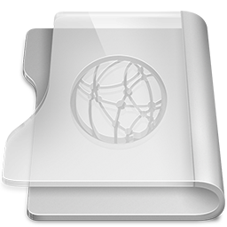 idisk